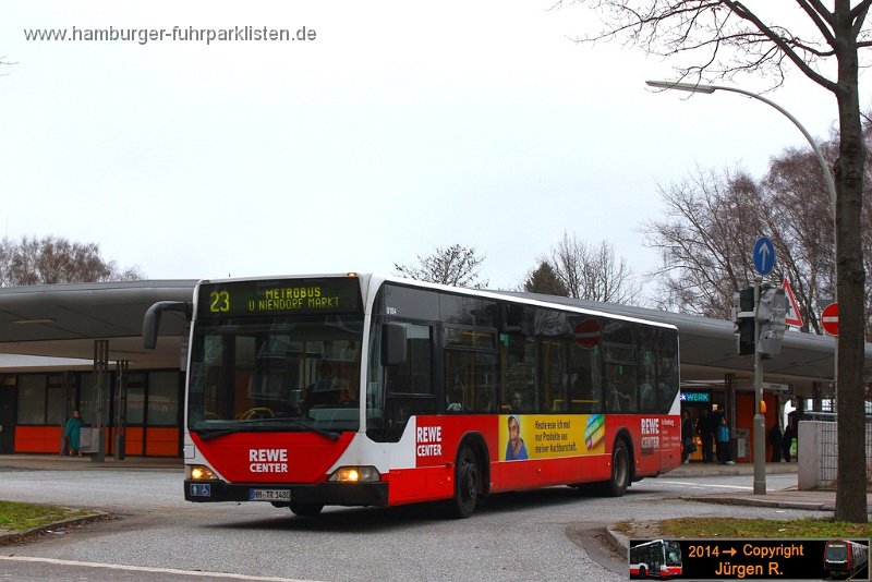 8184-42 (ex JA 8354, ex JH 8117),JB,JN.JPG